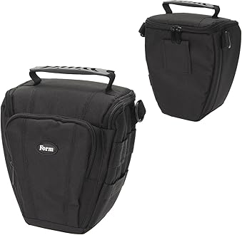 Zoom H3-VR【セミハードケース エツミ E-6901おまけ】 Amazon | エツミ セミハードレンズケース L ネイビー VE-6901